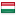 bootmieteninamsterdam.de server is located in Hungary